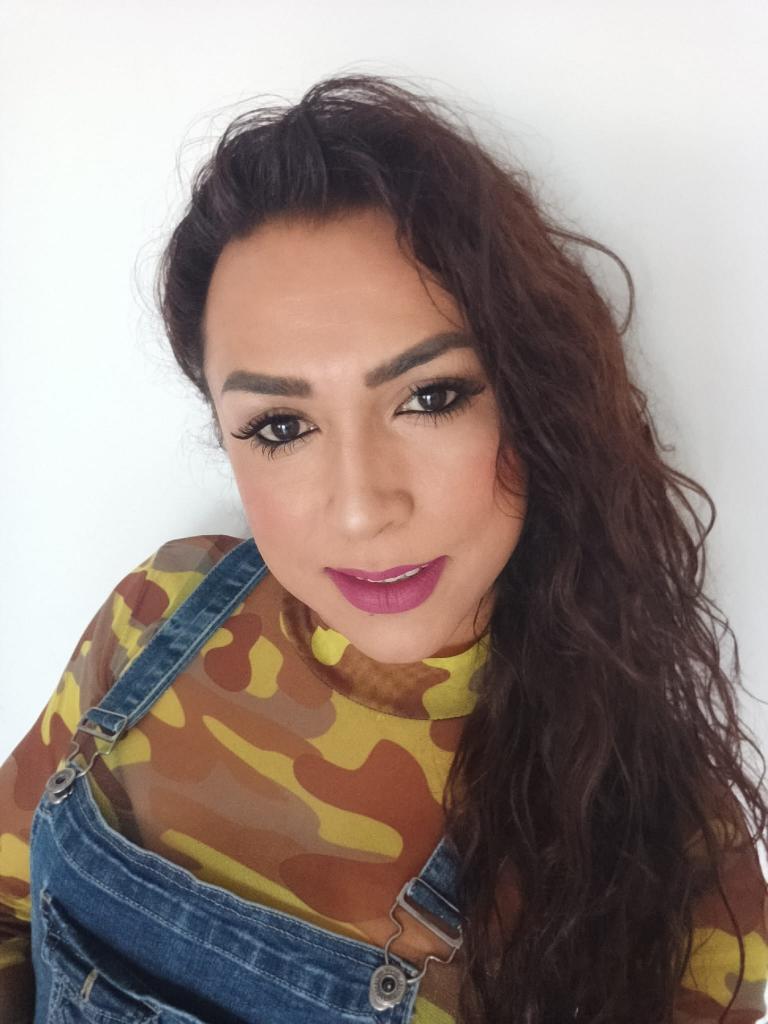 603940483: Travesti en Madrid