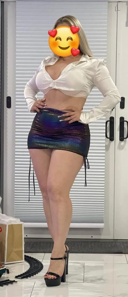 614608252: Chica busca chico en Jaén