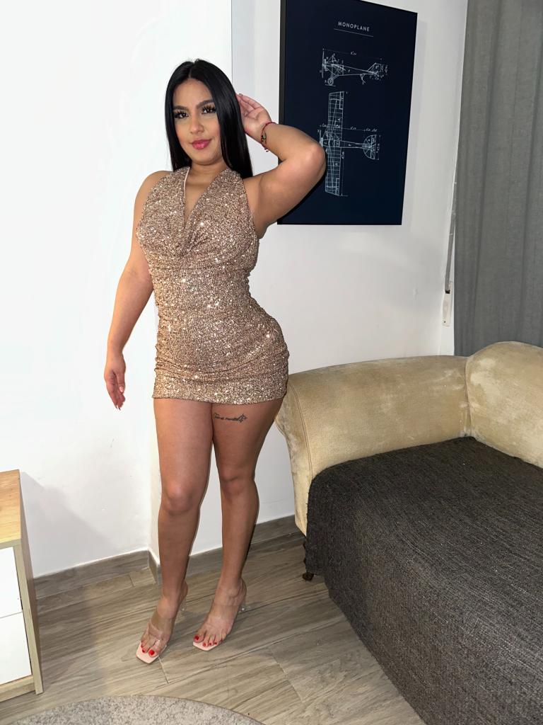 Chica busca chico en Asturias: 