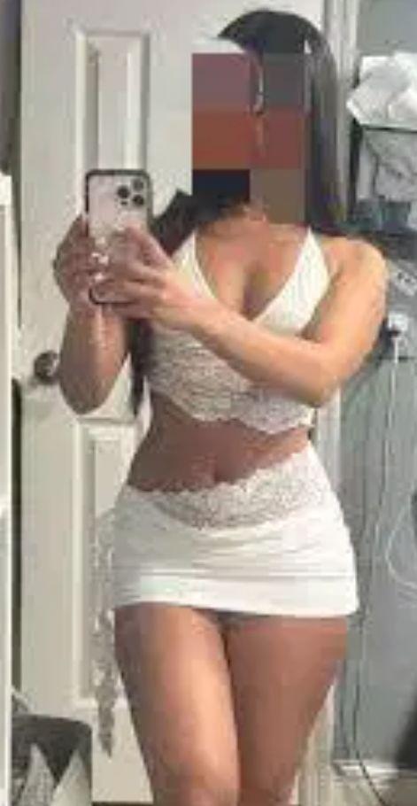 Chica busca chico en La Coruña: 