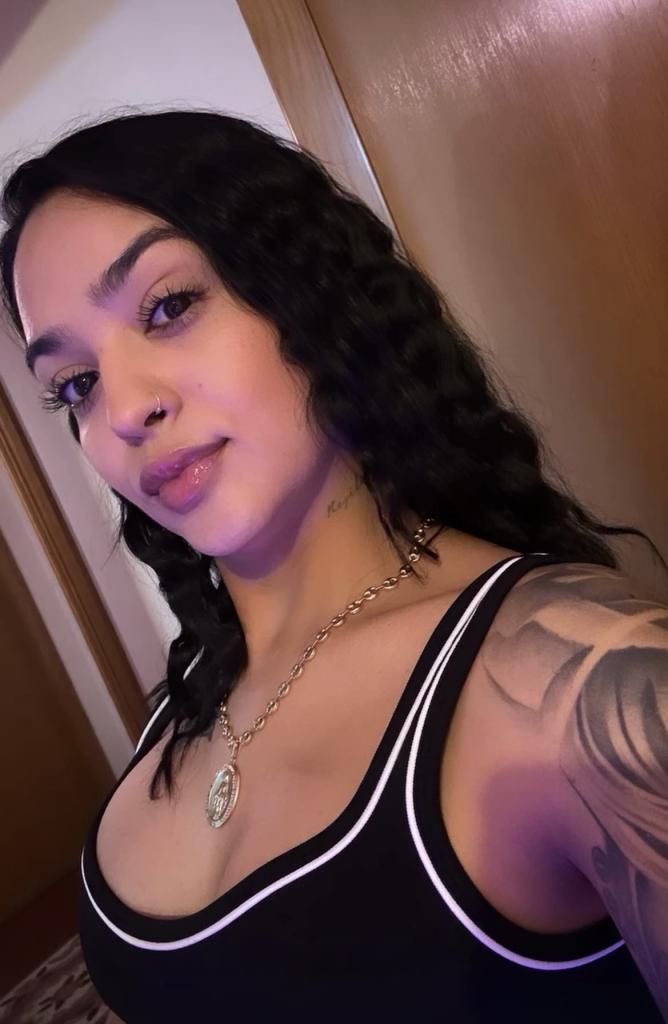 Chica busca chico en Palencia: Chica busca chico