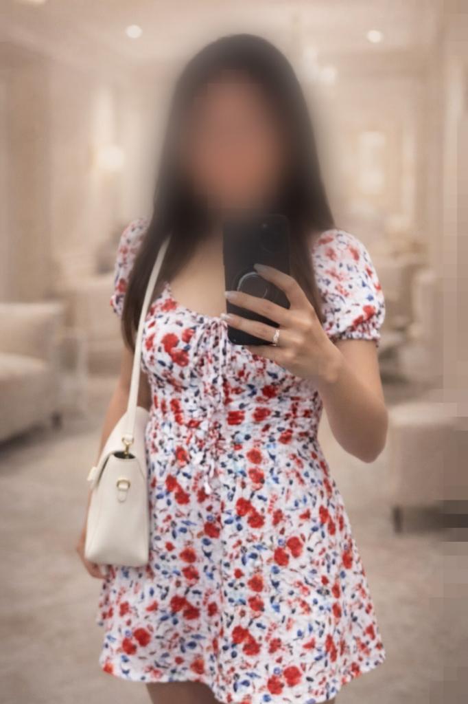 672867018: Chica busca chico en La Rioja