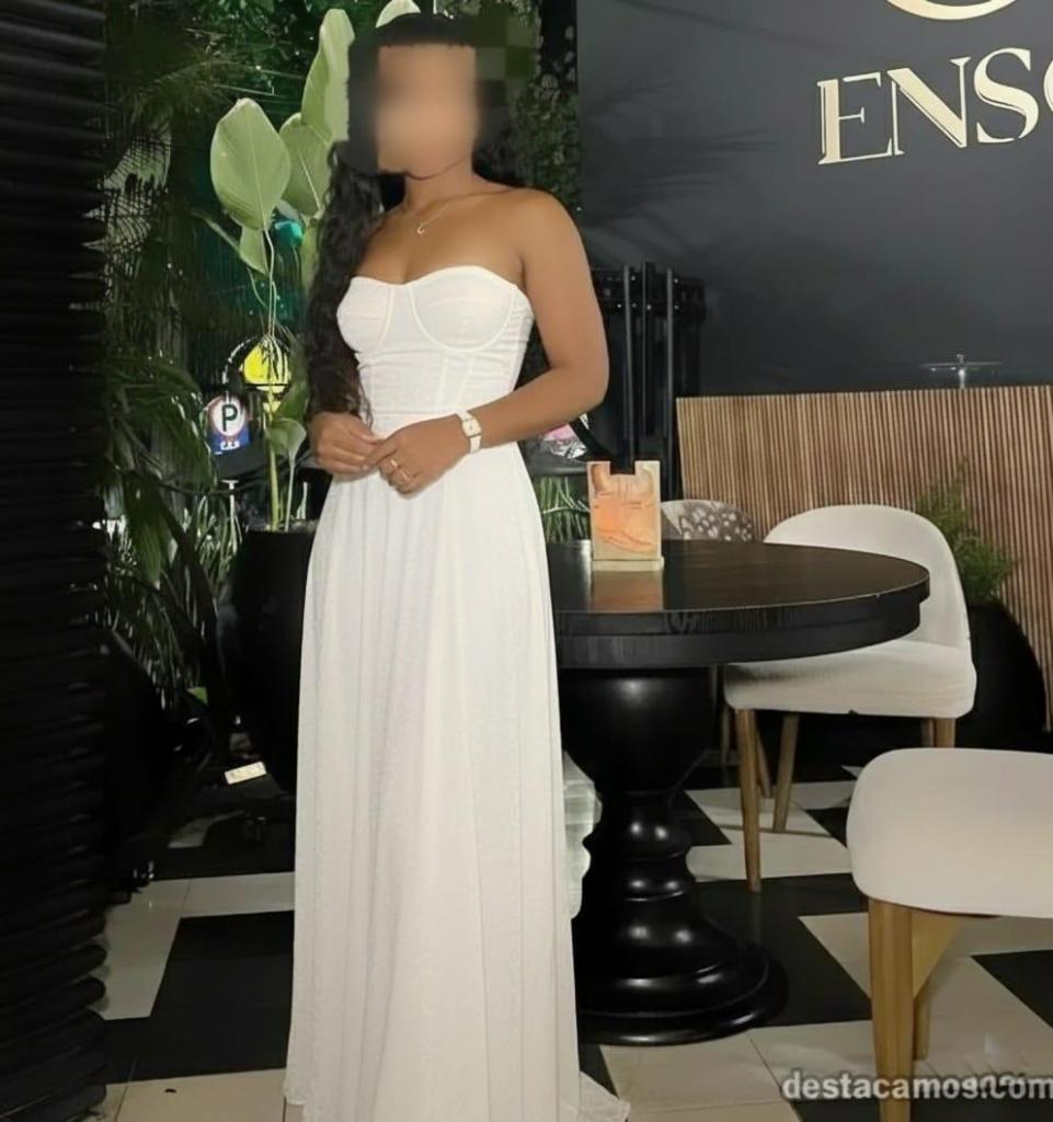 Chica busca chico en Segovia: 