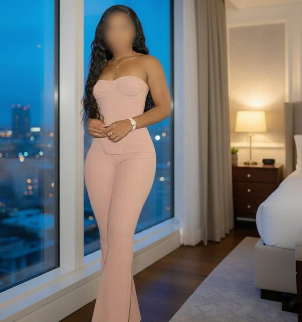 Chica busca chico en Segovia: 