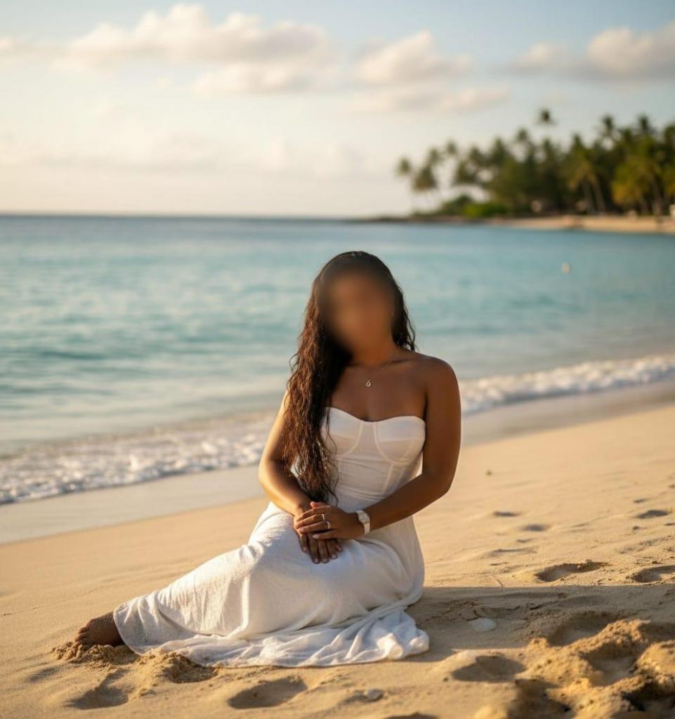 742042327: Chica busca chico en Segovia