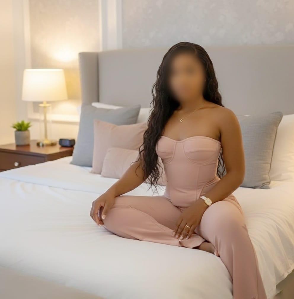 Chica busca chico en Segovia: 