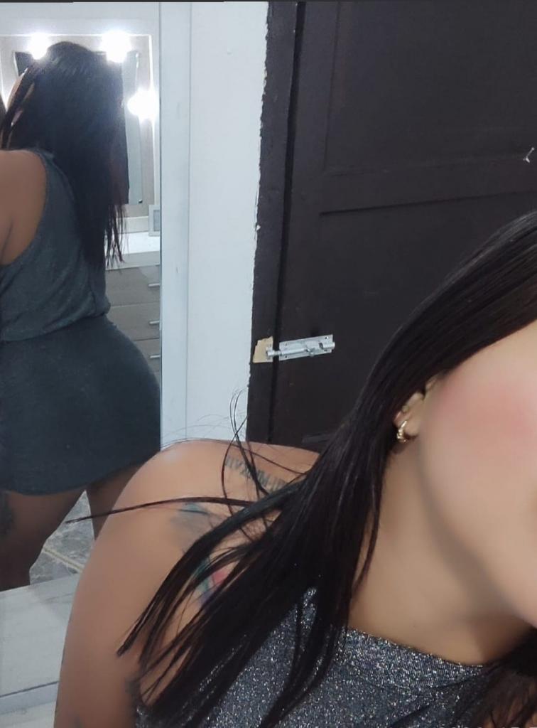 633444864: Chica busca chico en Badajoz