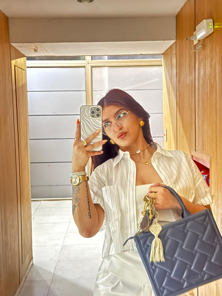 Virtual en Mallorca: 