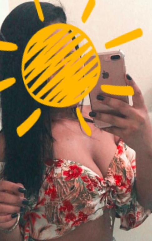 687613317: Chica busca chico en Valladolid