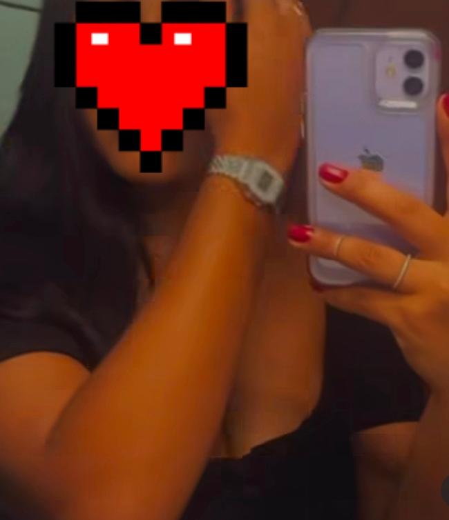 687613317: Chica busca chico en Valladolid