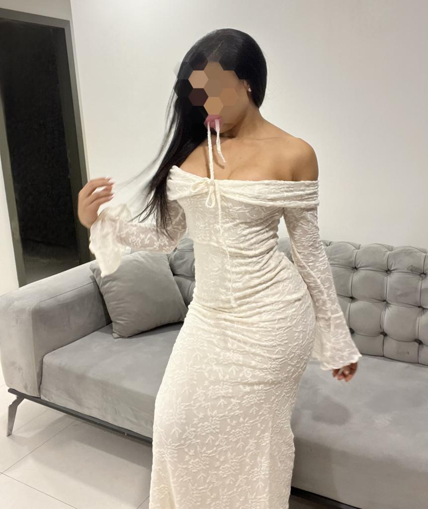 Chica busca chico en Pontevedra: 