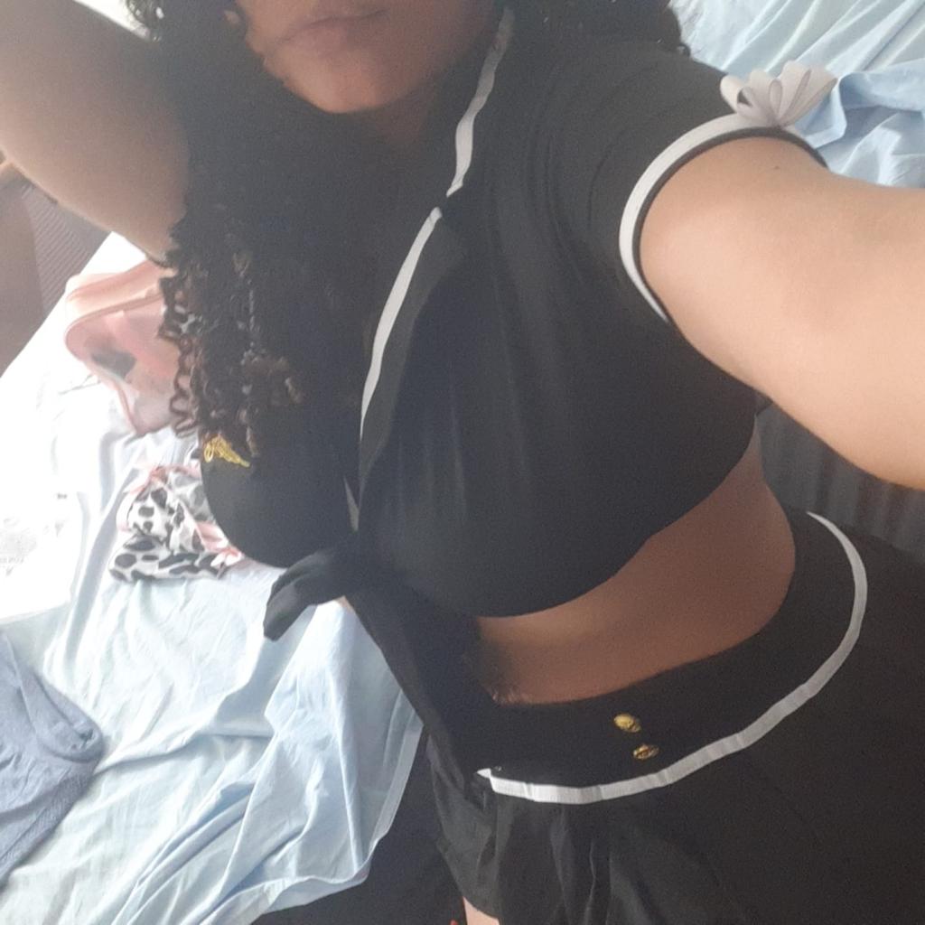 Chica busca chico en Vizcaya: 