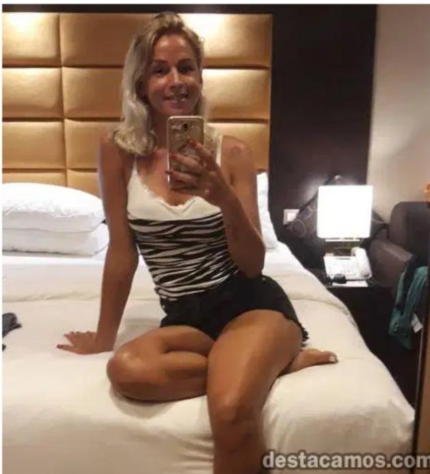 613442159: Travesti en Asturias