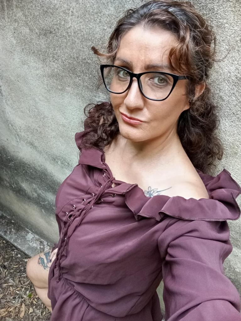 Virtual en Barcelona: 