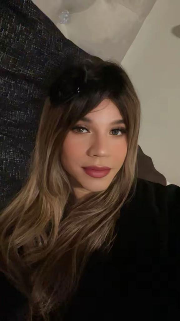 600471241: Transexual en Murcia