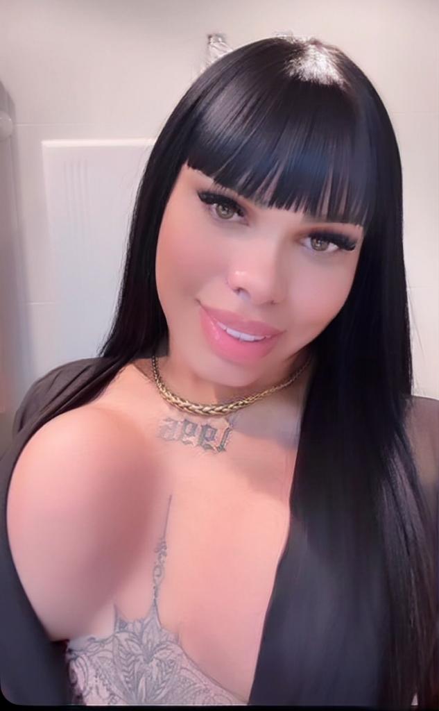 604118918: Transexual en Burgos