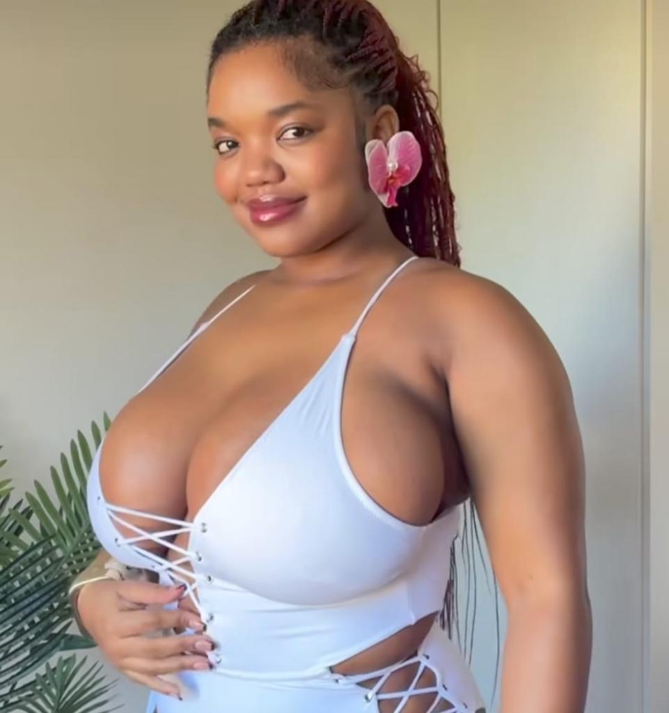 Chica busca chico en Pontevedra: 