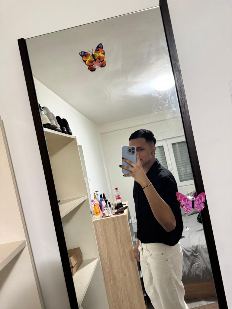 Chico busca chica en Cantabria: 