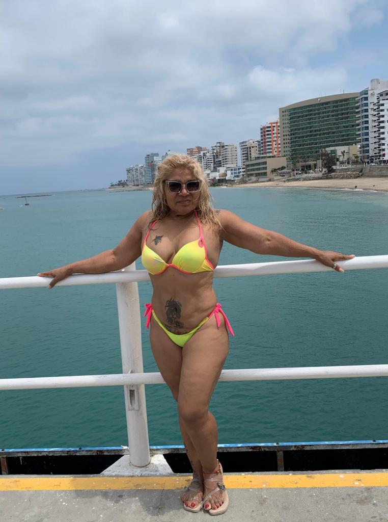 Chica busca chico en Álava: 