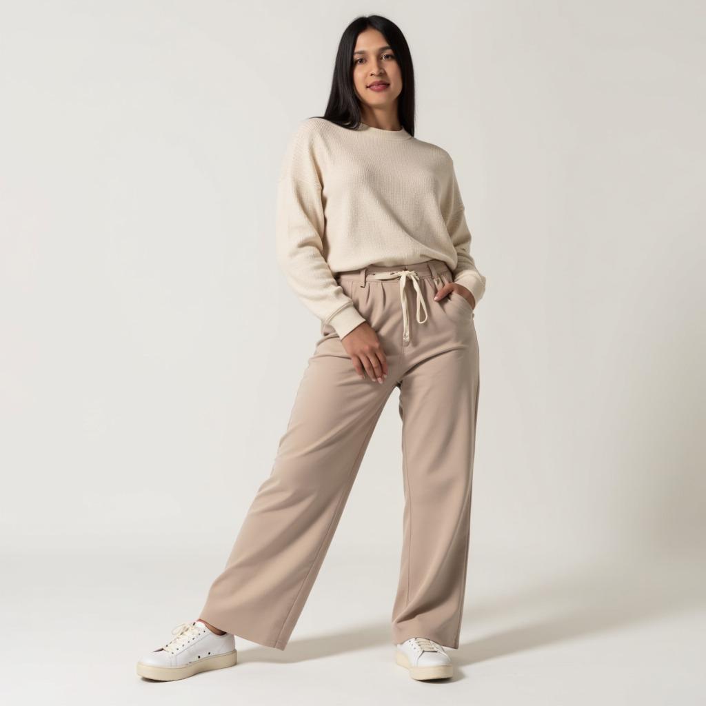 Travesti en Zaragoza: 