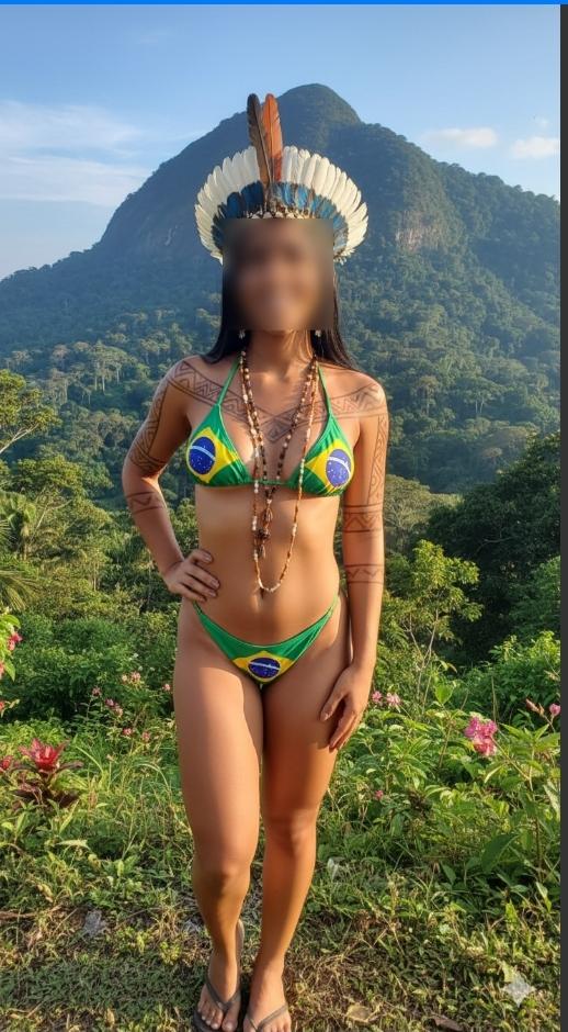 Chica busca chico en Álava: 