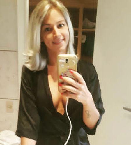 613442159: Virtual en Barcelona