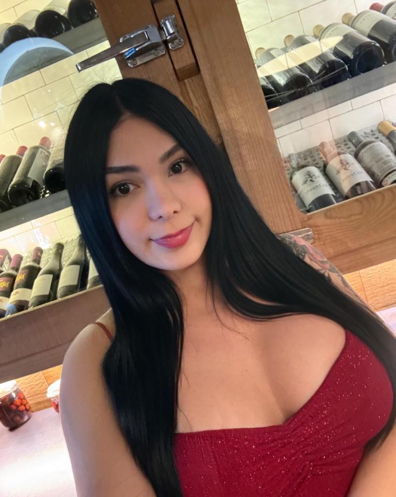 Travesti en Sevilla: 