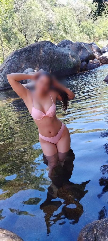 Virtual en Asturias: 