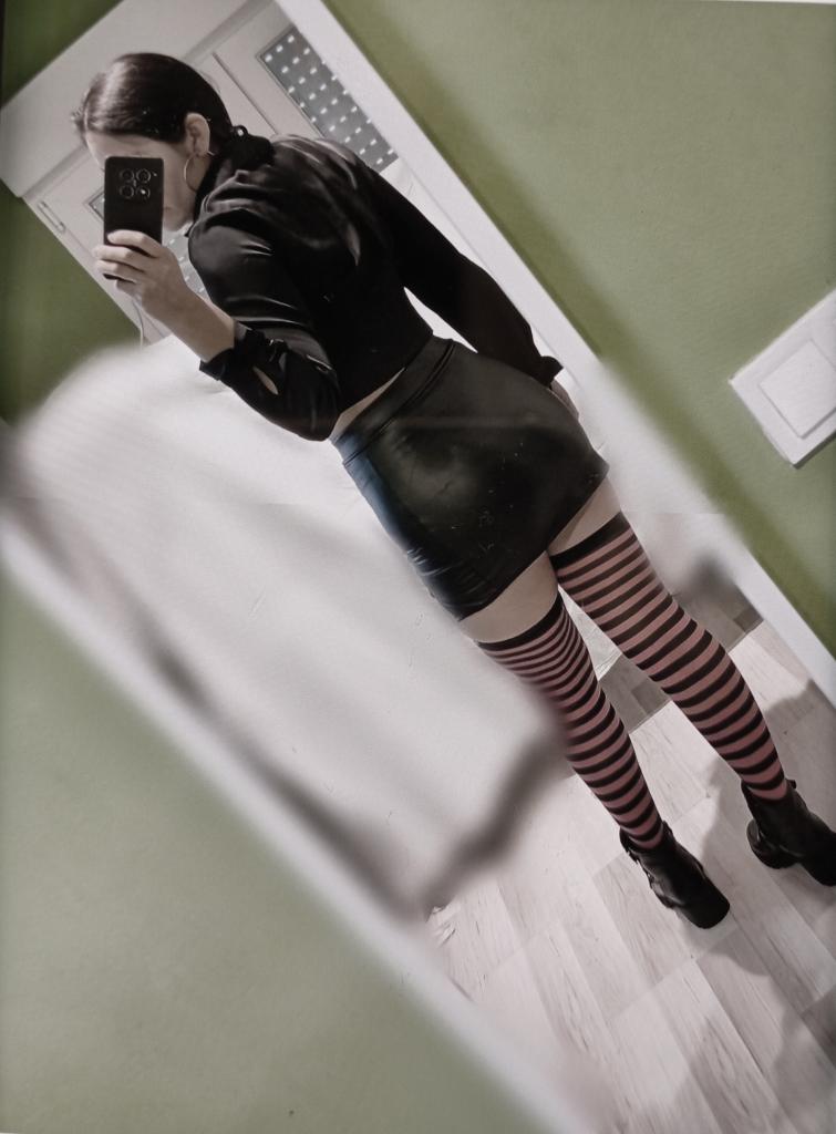 Virtual en Asturias: 