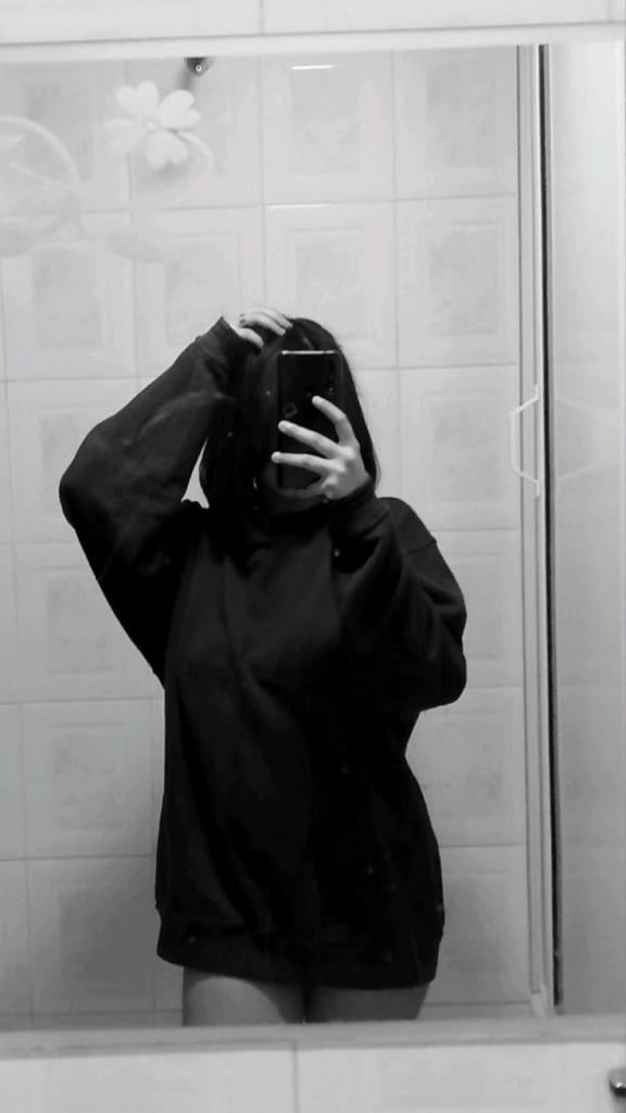 Chica busca chico en Lérida: 