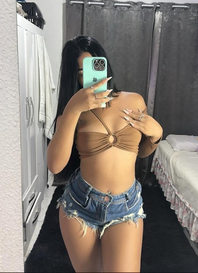 Chica busca chico en Toledo: 