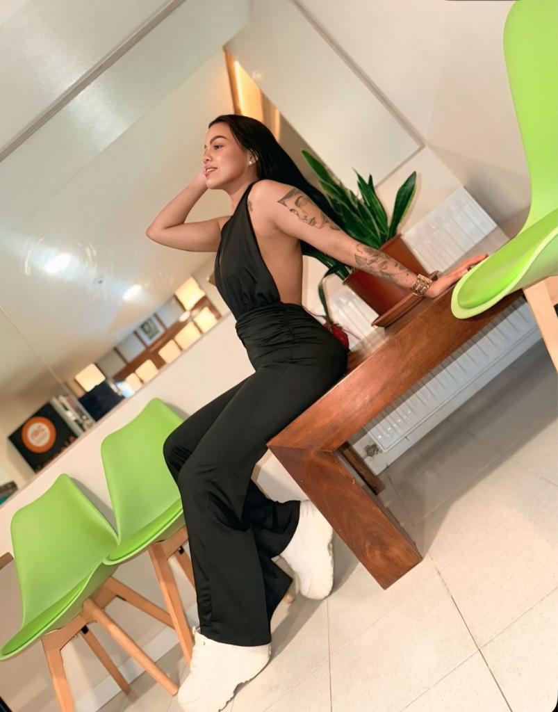 627532878: Chica busca chico en Lérida