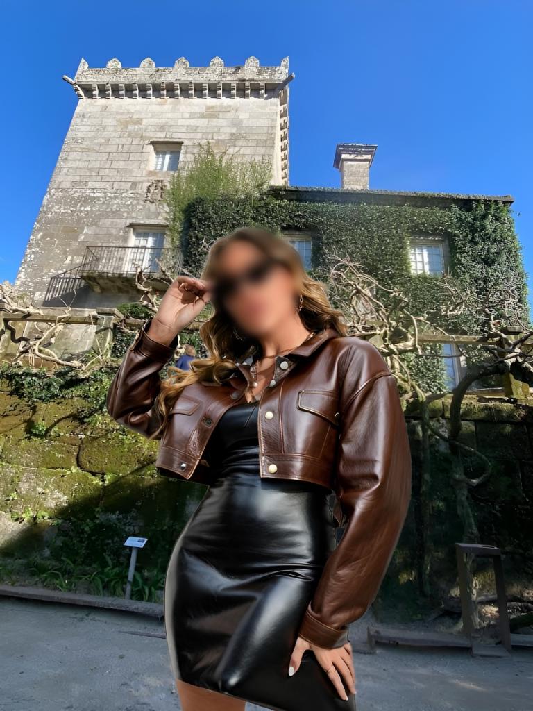 631655806: Chica busca chico en Pontevedra