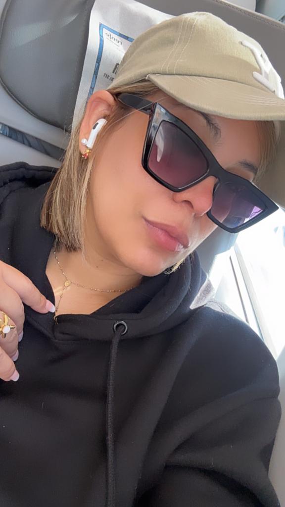 Chica busca chico en Castellón: 