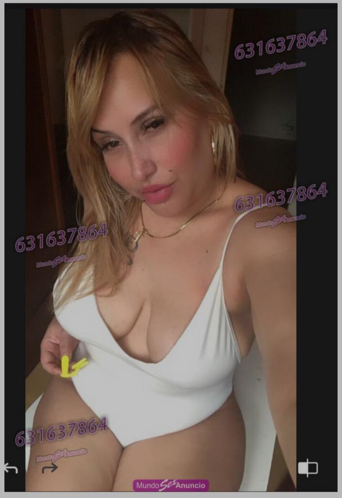 Chica busca chico en Valencia: 