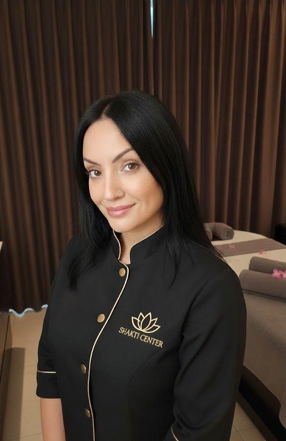 Chica busca chico en Las Palmas: Chica busca chico