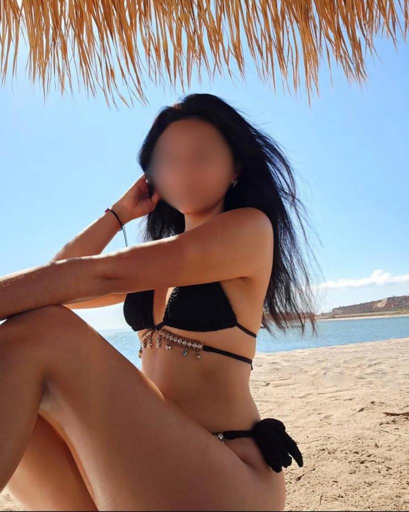 662651425: Chica busca chico en Málaga
