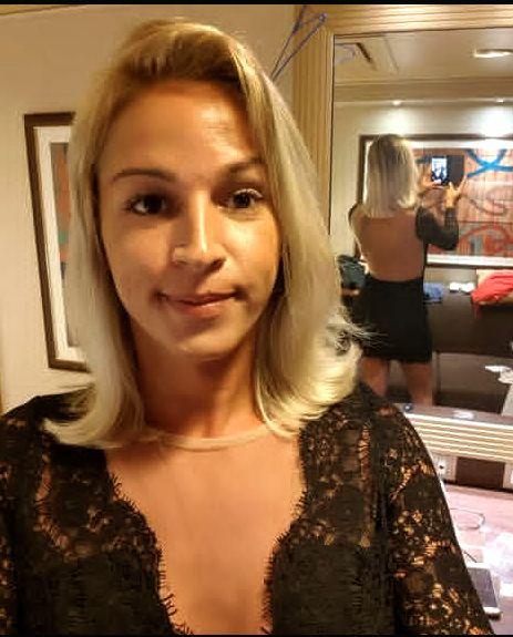 613442159: Virtual en Barcelona