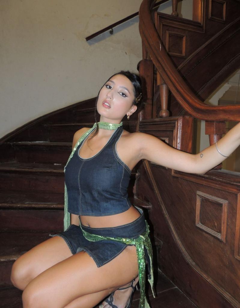 Virtual en Barcelona: 