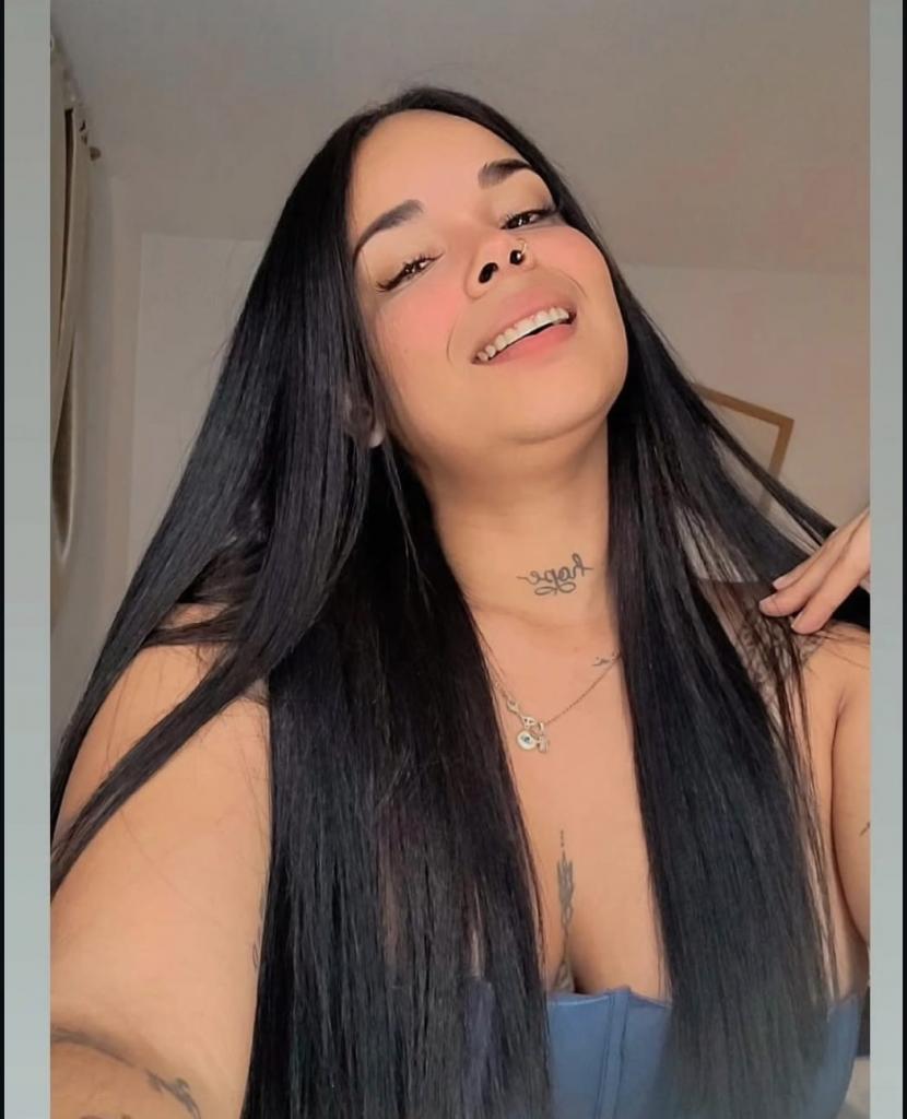 631622170: Chica busca chico en Murcia