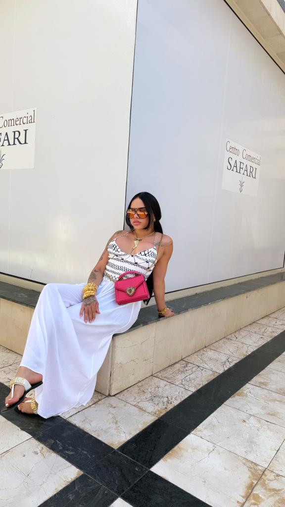 Transexual en Burgos: 