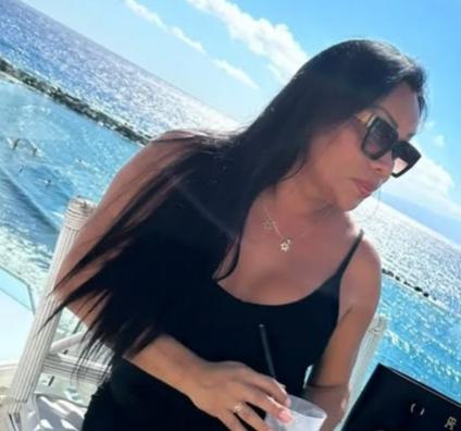 Travesti en Tenerife: 