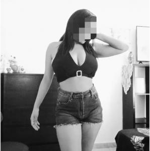 643783011: Chica busca chico en Burgos