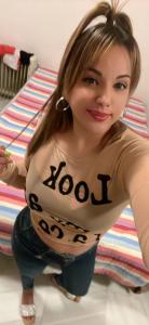 699387190: Chica busca chico en Cádiz