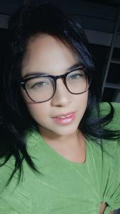 643629375: Chica busca chico en Navarra