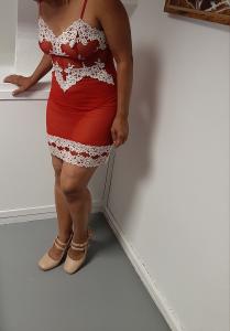 632174245: Chica busca chico en Vizcaya