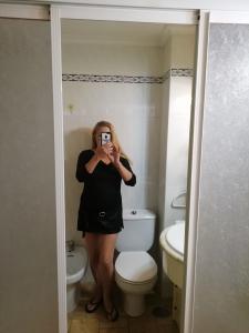 631999214: Chica busca chico en Alicante