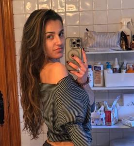 604392539: Virtual en Asturias