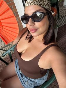 632147078: Chica busca chico en Madrid