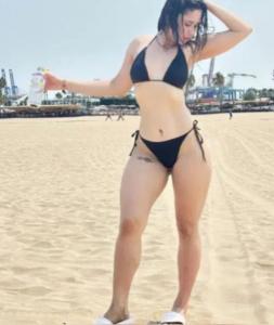 742055537: Chica busca chico en Zaragoza